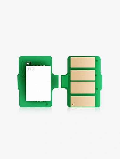 AP4620 Series chip,Xerox Chips,Compatible Xerox chip